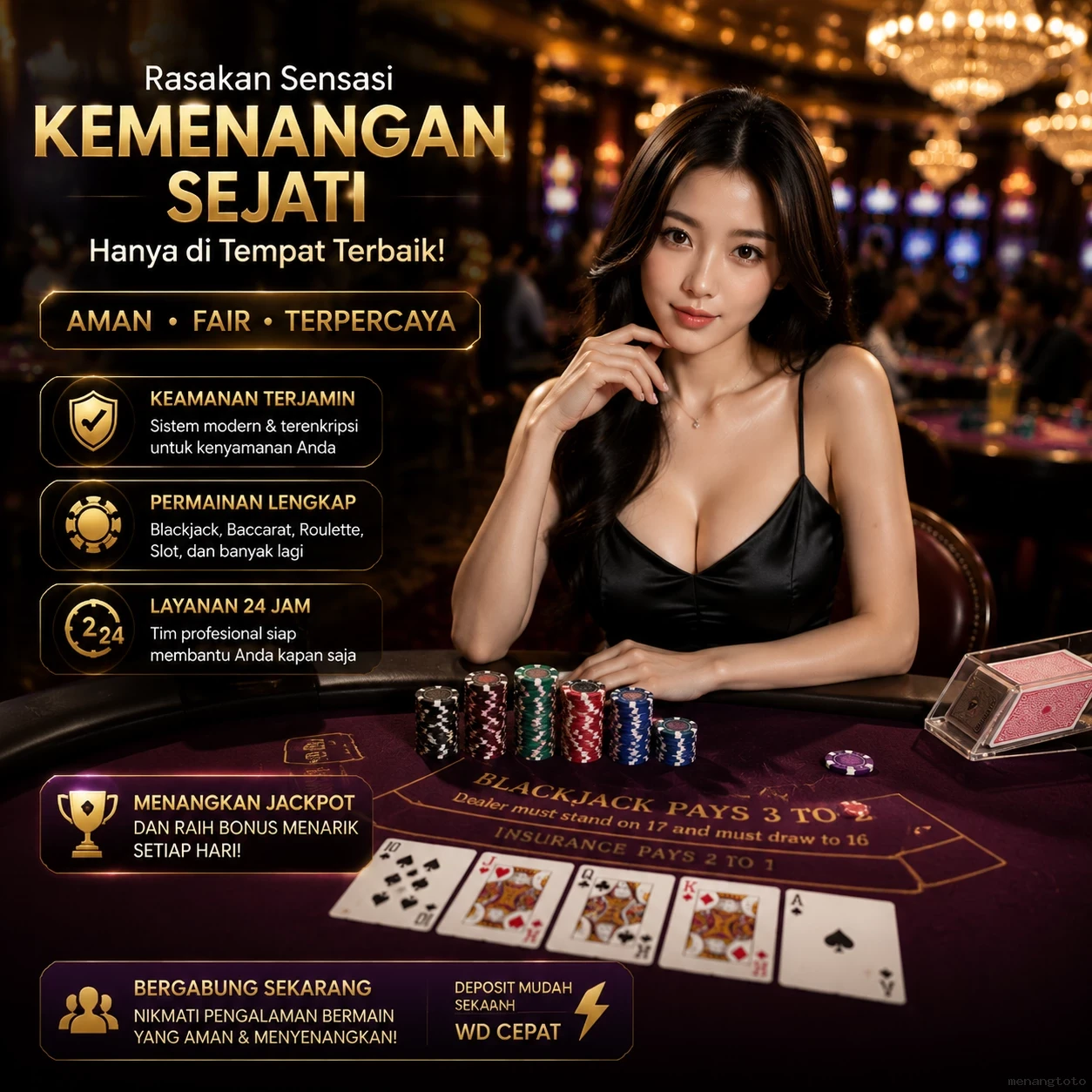 menangtoto