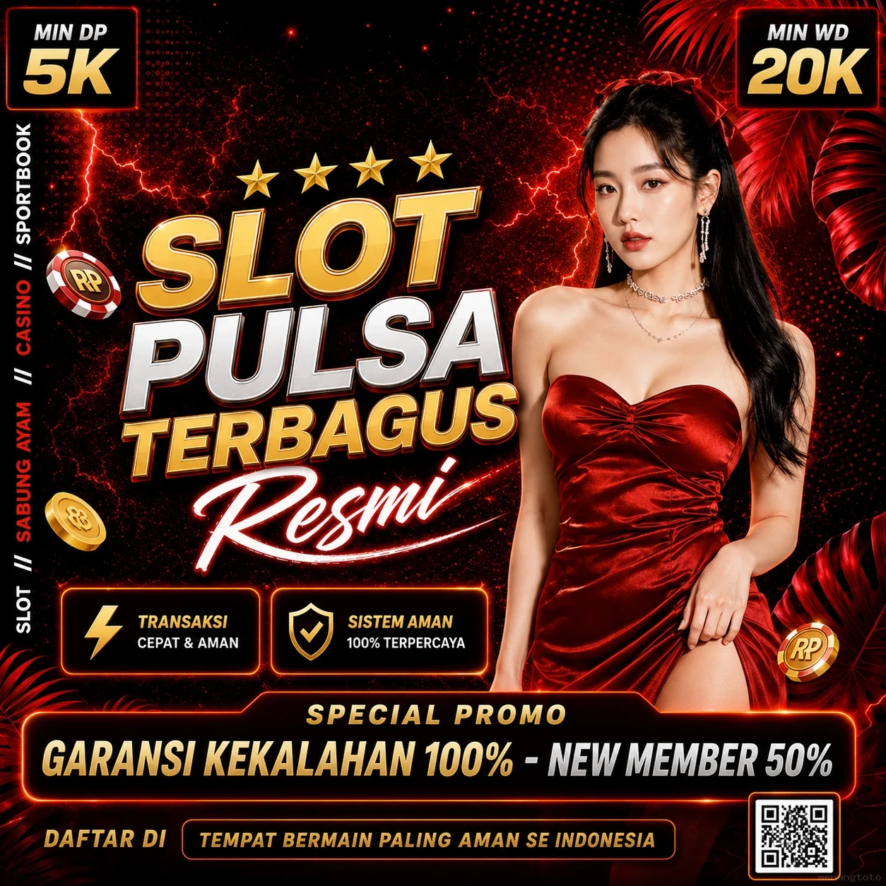 menangtoto