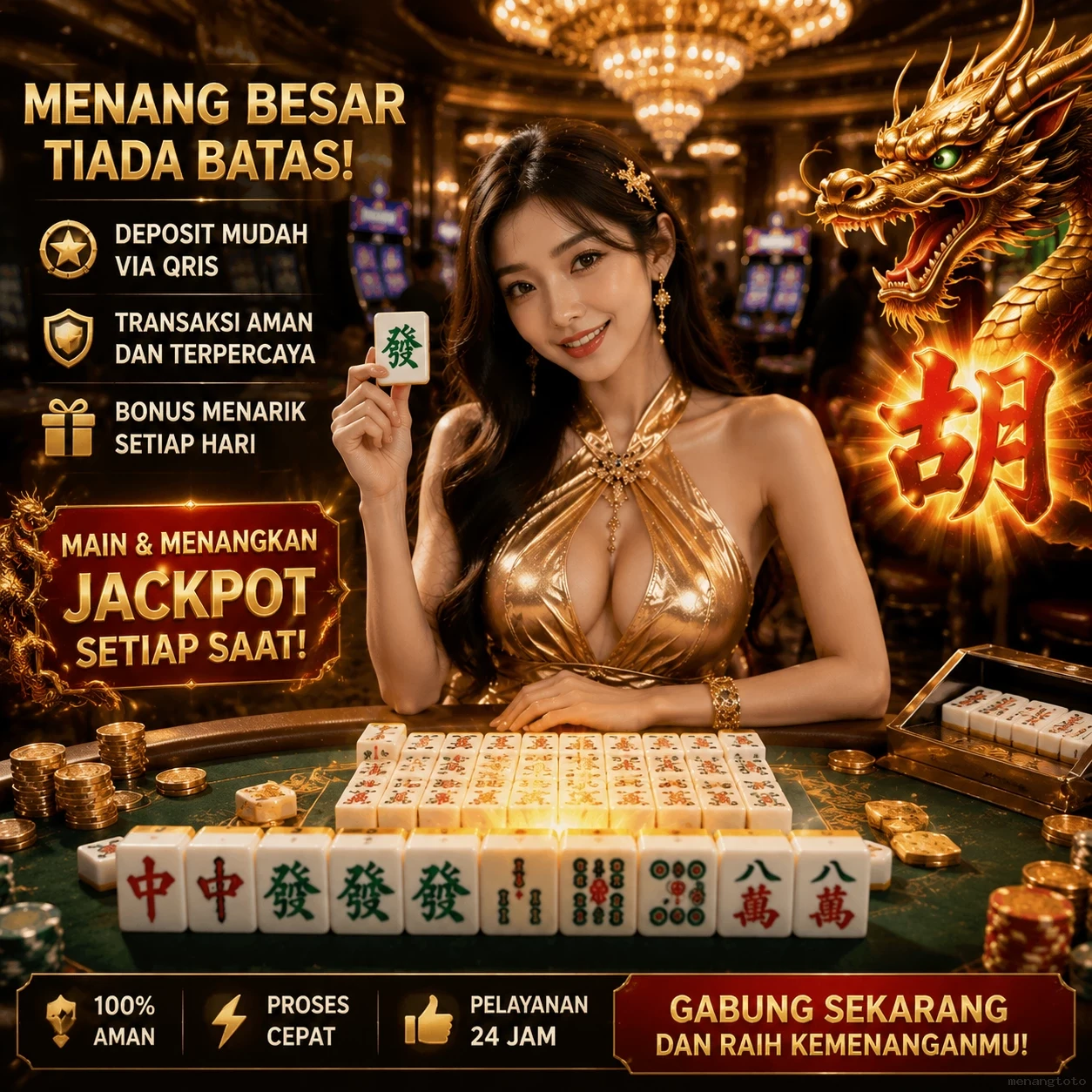 menangtoto